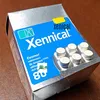 Xenical prescrizione medica c